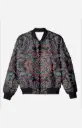 COSMIC WEAVER BOMBER