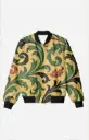 RENAISSANCE BLOOM JACKET