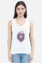 THE COSMIC HEARTBEAT TANK