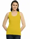 AUREATE SOLSTICE CAMISOLE