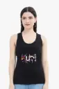 THE KUDI TANK