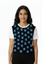 UTKALA ALPHABET TOP