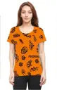 VEXALENCE EMBER T-SHIRT
