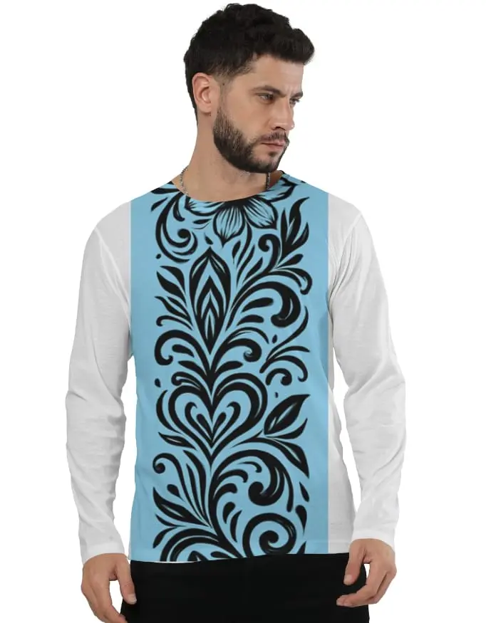 AOP ACANTHUS AEGIS
