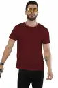 THE "LATE HARVEST" ESSENTIAL T-SHIRT