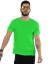 "THE DAYBREAK DISRUPTOR" T-SHIRT