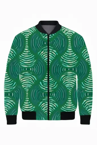 THE AEROMANCER'S GLYPH