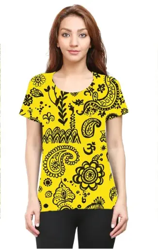 MARIGOLD MANTRA