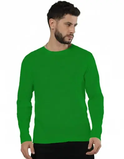 THE VERDANT VOYAGER