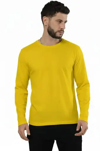 SOLSTICE WEAVE: THE AURIC MANTLE