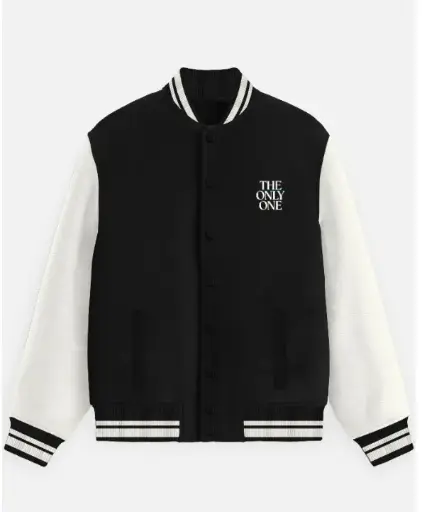 "THE ONLY ONE" EDITION