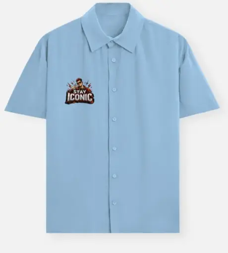 THE SKYBOUND MAVERICK 