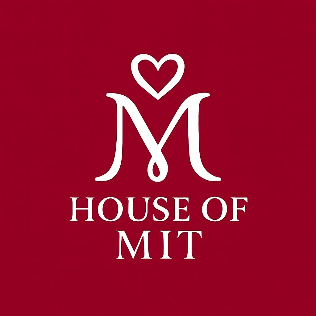 houseofmit
